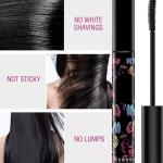 Hair Finishing Sticks Shaping Styling Cream for All Kinds of Hair 1 Pcs