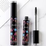 Hair Finishing Sticks Shaping Styling Cream for All Kinds of Hair 1 Pcs