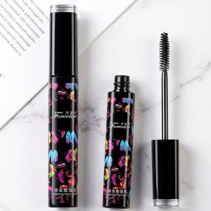 Hair Finishing Sticks Shaping Styling Cream for All Kinds of Hair 1 Pcs