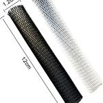 Makeup Brush Protector with Waterproof & Dustproof Quality (Pack of 10)