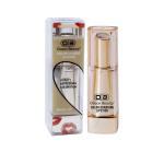(PACK OF 1) Makeup Lip Balm to enhance lip Moisture Long Lasting