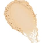 daily life forever 52 BANANA POWDER Compact 1 Pcs