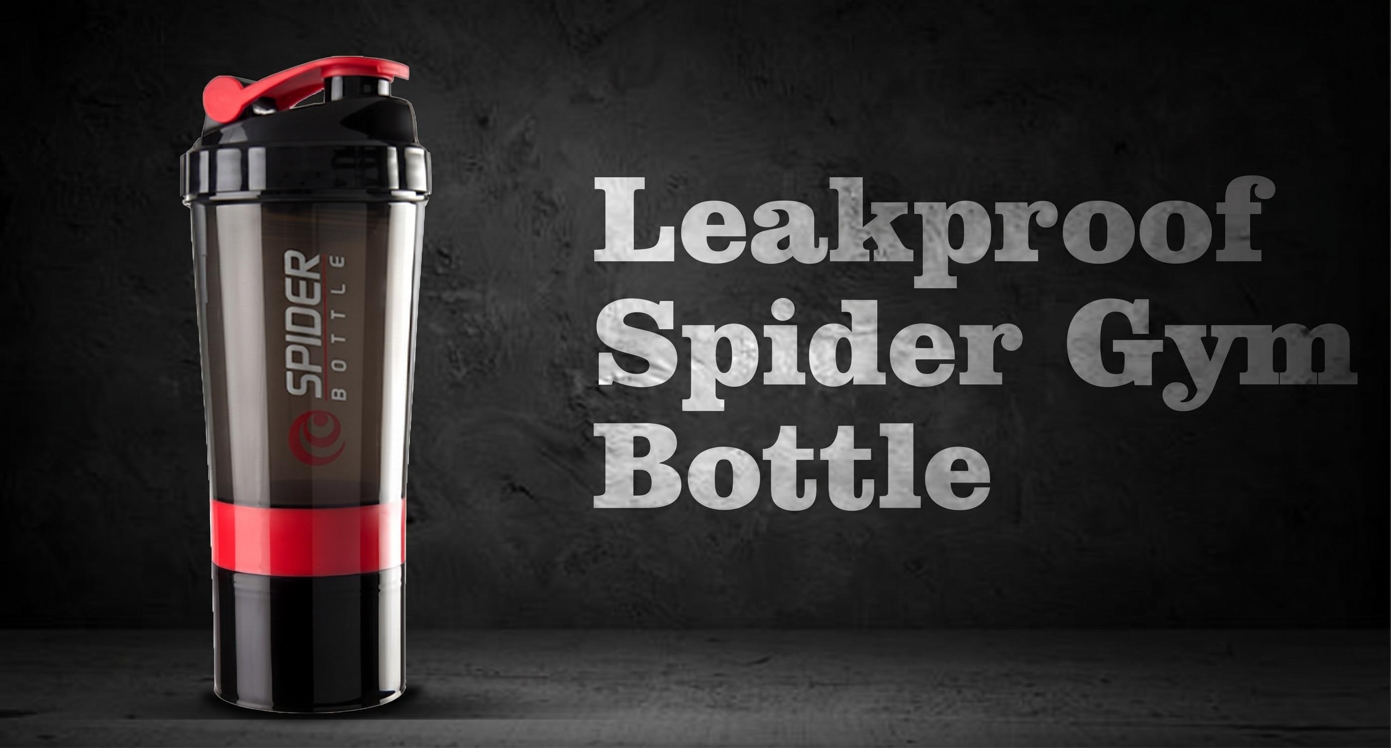 banner-13-1.jpg