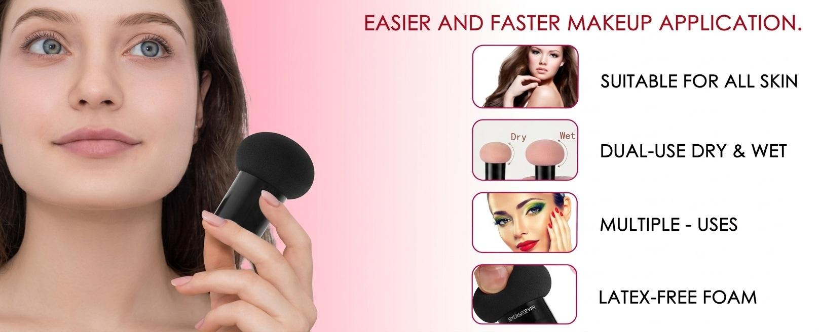banner-puff-02.jpg