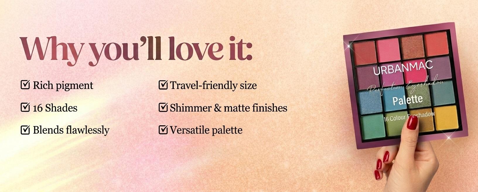 banner-rerrr1.jpg
