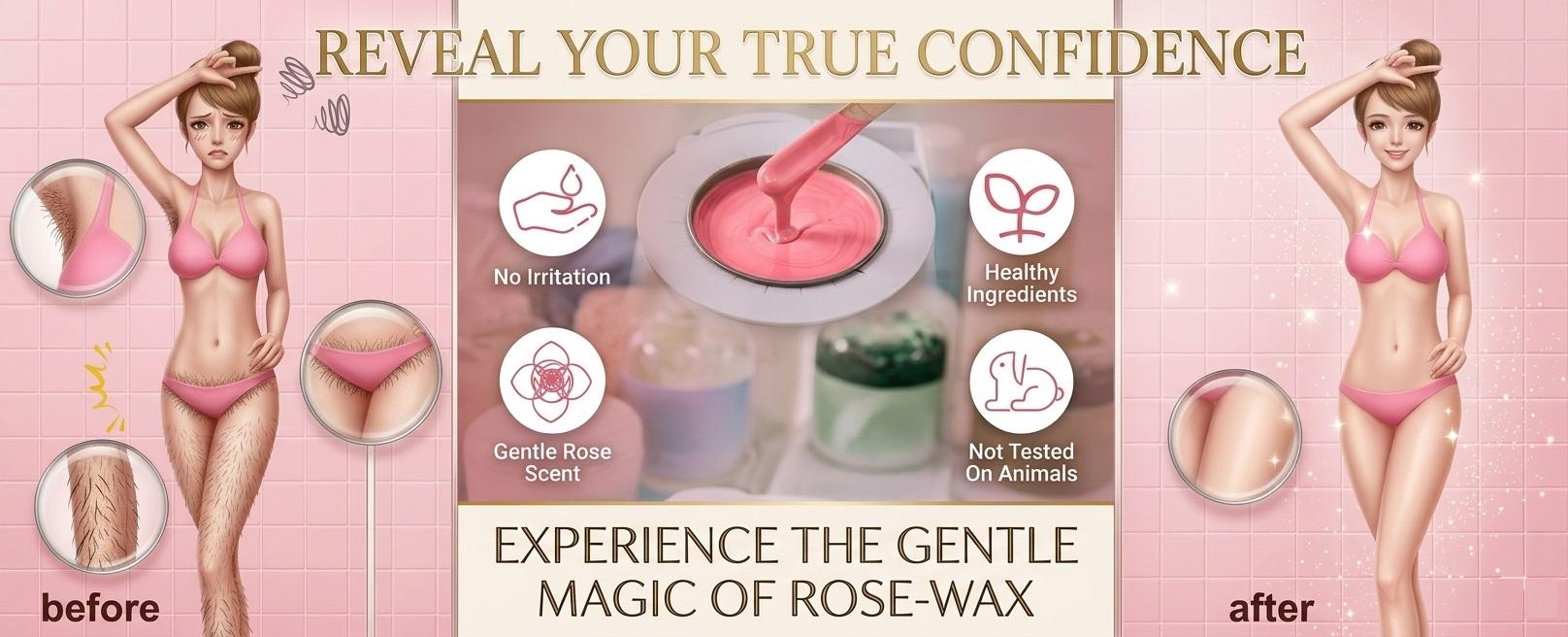 banner-wax-1.jpg
