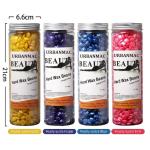 Wax hair remover Bottle 400ml (Pack of 1)Multicolor.