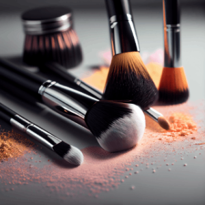 Beauty & Makeup