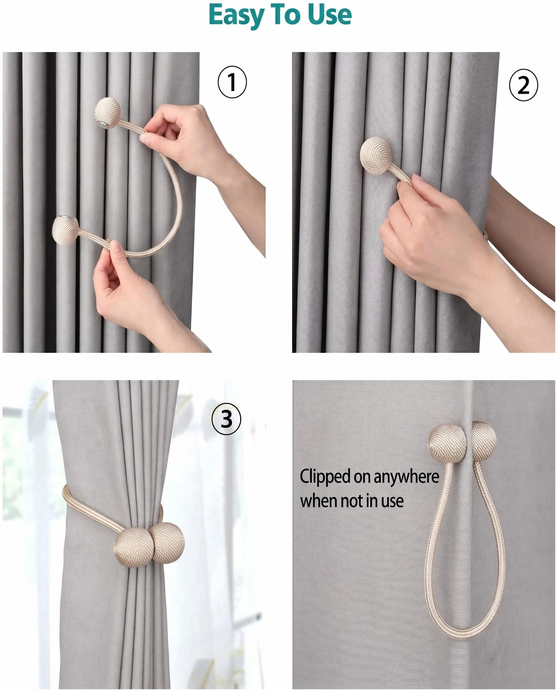 beige-holder-3-1.jpg
