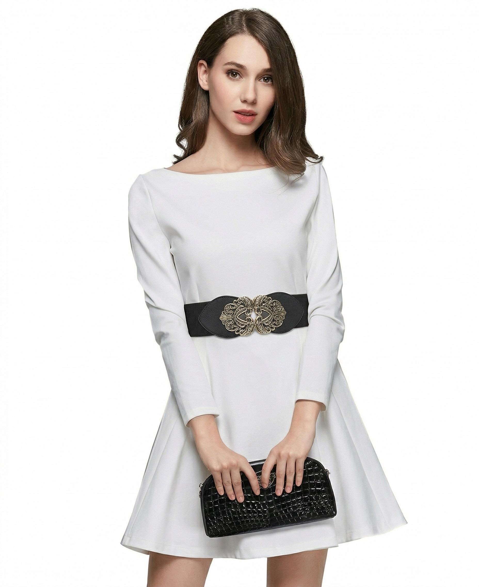 belt-02-2.jpg