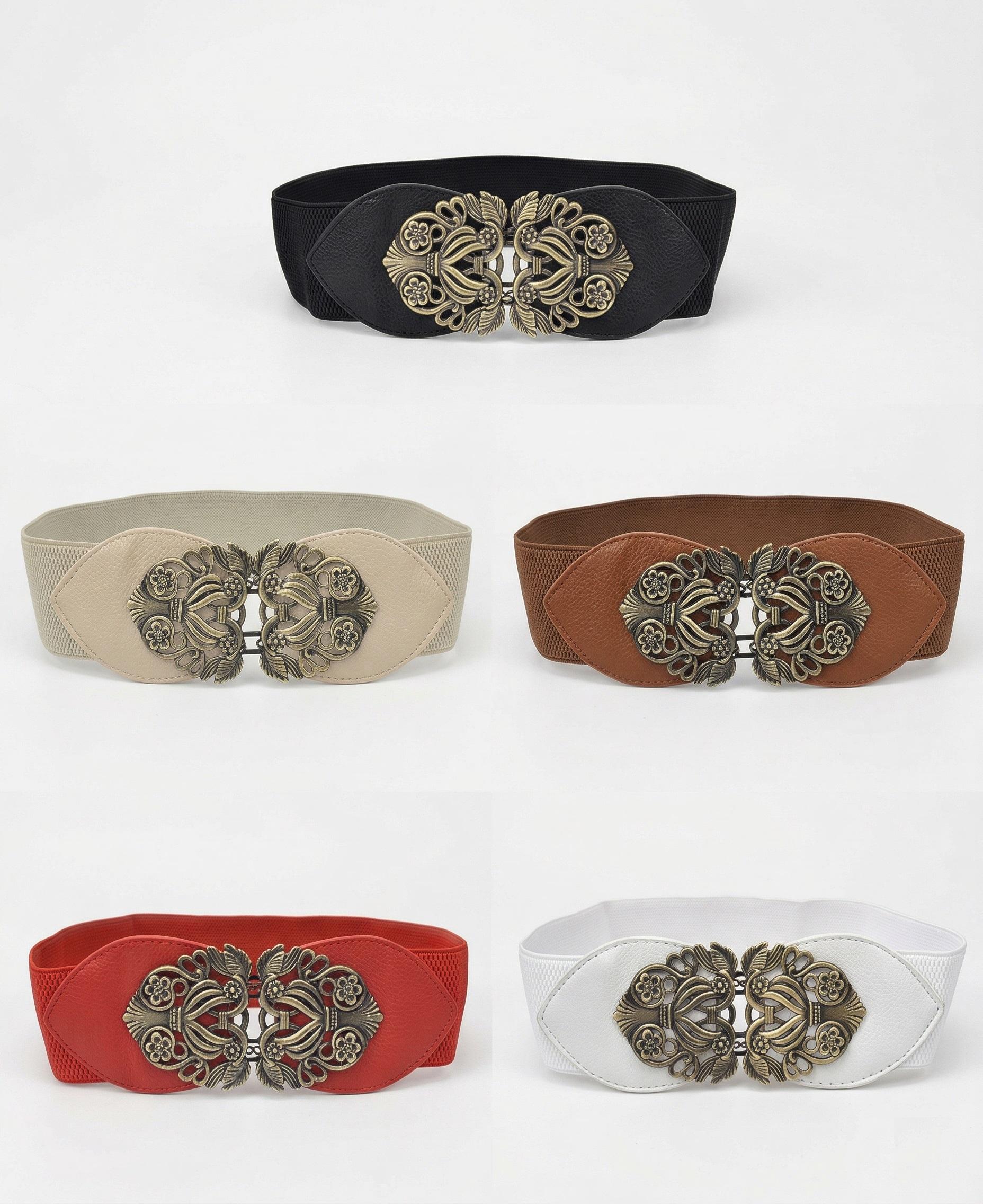 belt-04-1.jpg