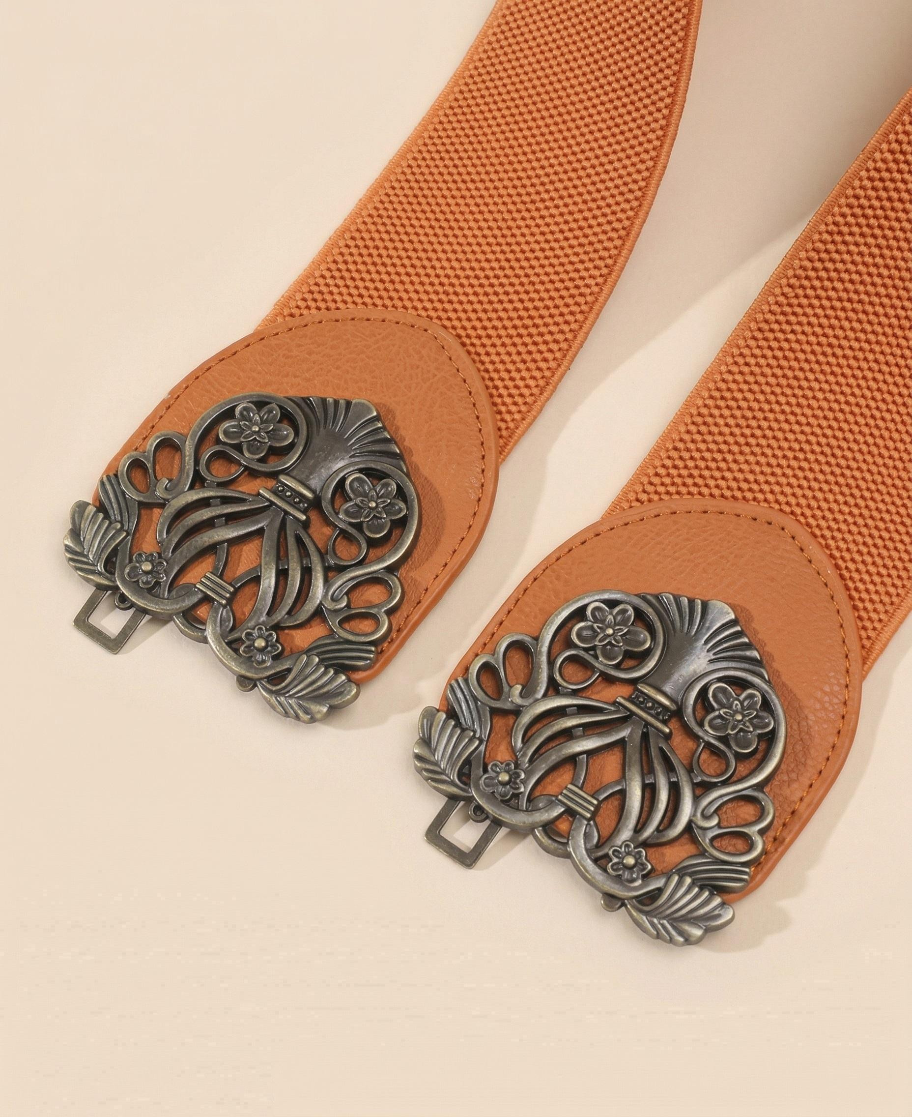 belt-05-1.jpg