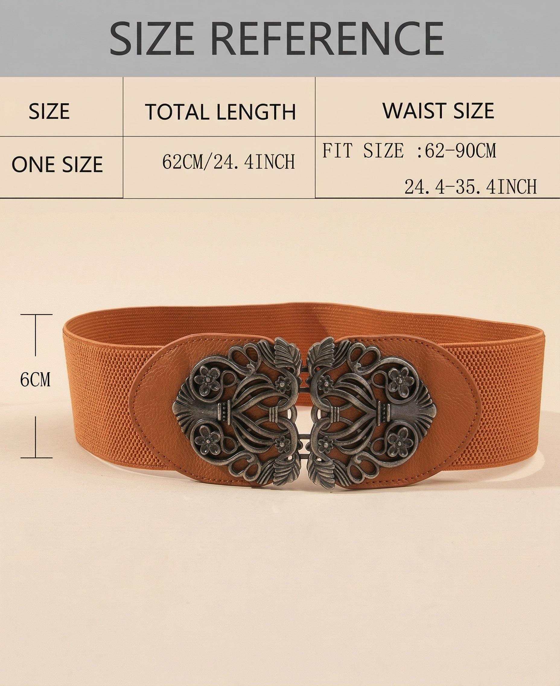 belt-06-1.jpg