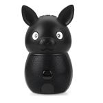 Mini Cat Wireless Speaker(Pack of 1).