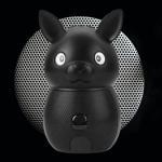 Mini Cat Wireless Speaker(Pack of 1).