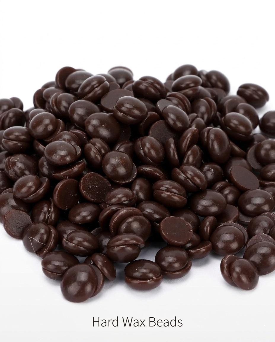 black-wax-2-1.jpg