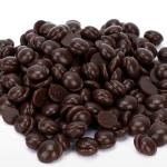 Wax Beans – Smooth & Efficient Hair Removal, Easy to Apply & Remove,  Red, Purple, Black, Blue (Pack of 1).