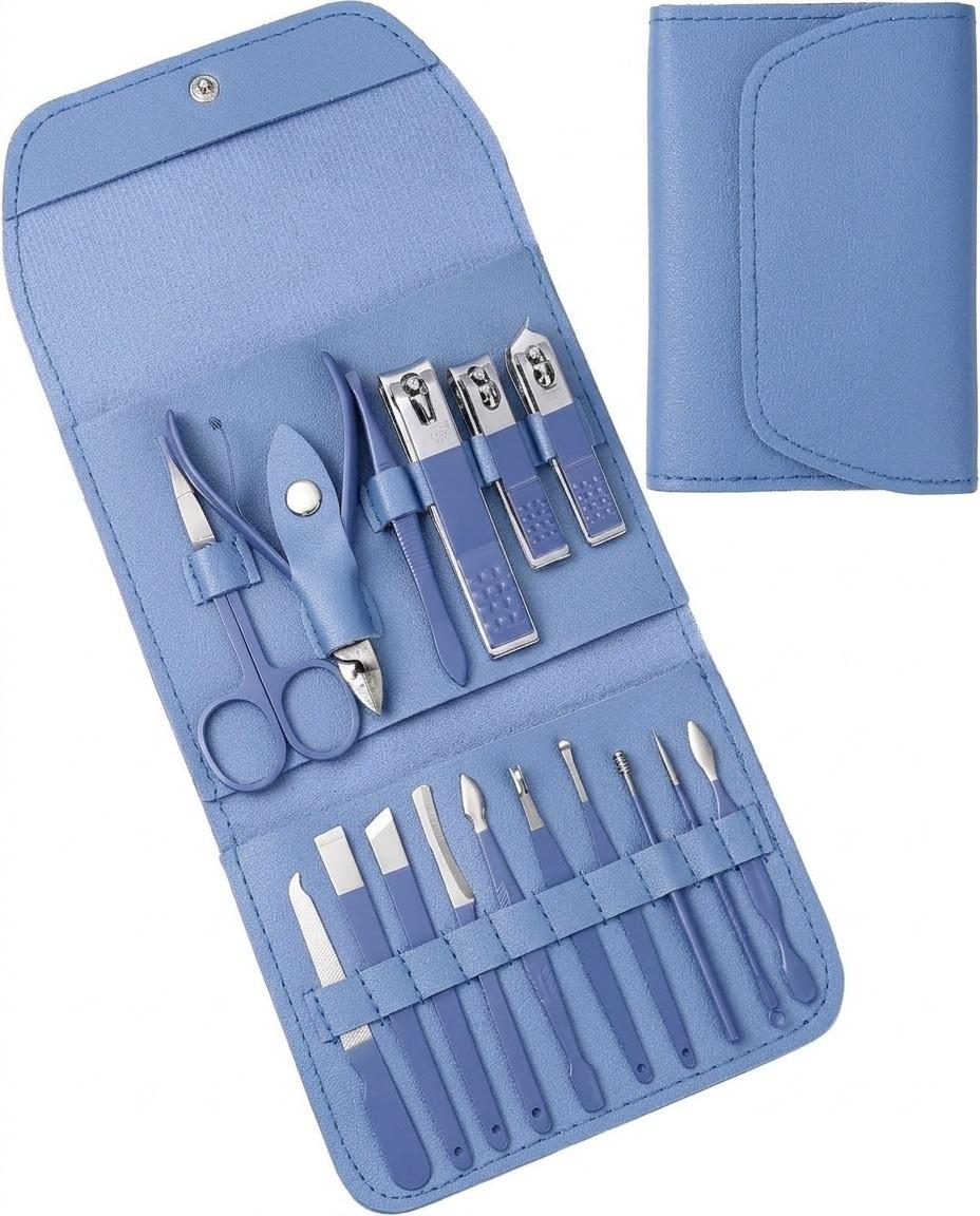 blue-kit-1.jpg