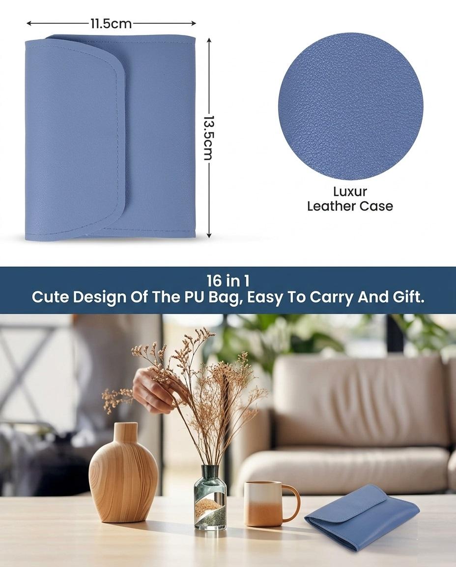 blue-kit-8.jpg