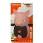 Mini Cat Wireless Speaker(Pack of 1).