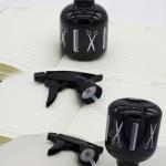 Adjustable Spray Storage Container for Hair, Plant and Home Cleaning 1 Pcs