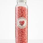 Wax Beans For Hair Remover Wax milk beans (Pack of 1)Rose Pink