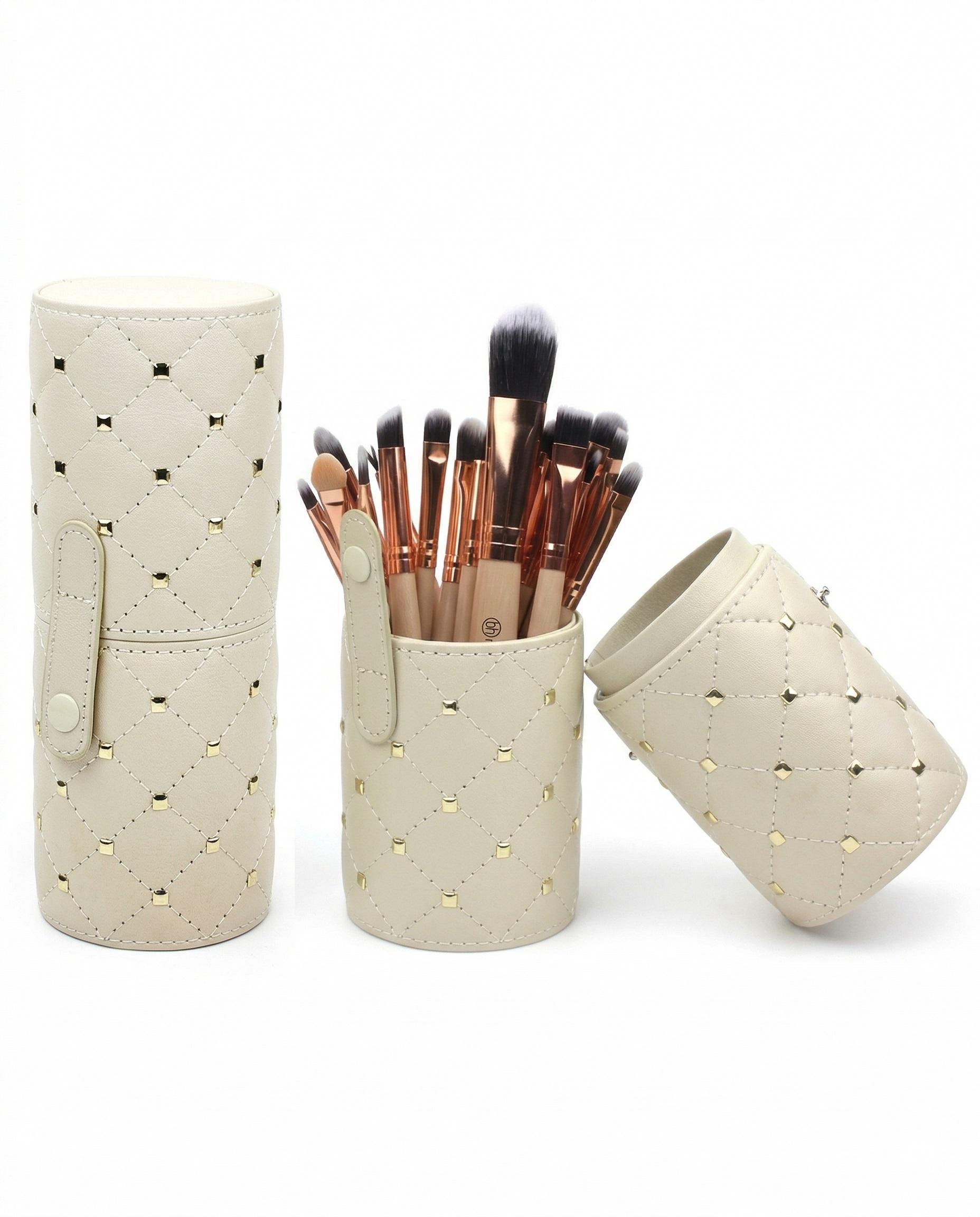 brush-002-1.jpg