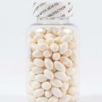 Facial Capsule (200pcs) For Skin Facial/Brightning
