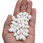 White Each Whitening 200pcs Capsules Vitamin C (Anti-Aging) Jar