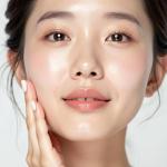 Facial Capsule (200pcs) For Skin Facial/Brightning