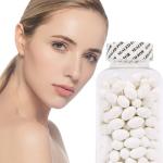 Facial Capsule (200pcs) For Skin Facial/Brightning
