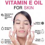 SKIN WHITENING CAPSULE (PACK OF 1)