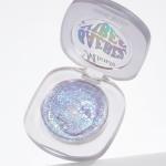 Lip & Cheek Color Changing Blush Warm Change Blush Pink 1 Pcs