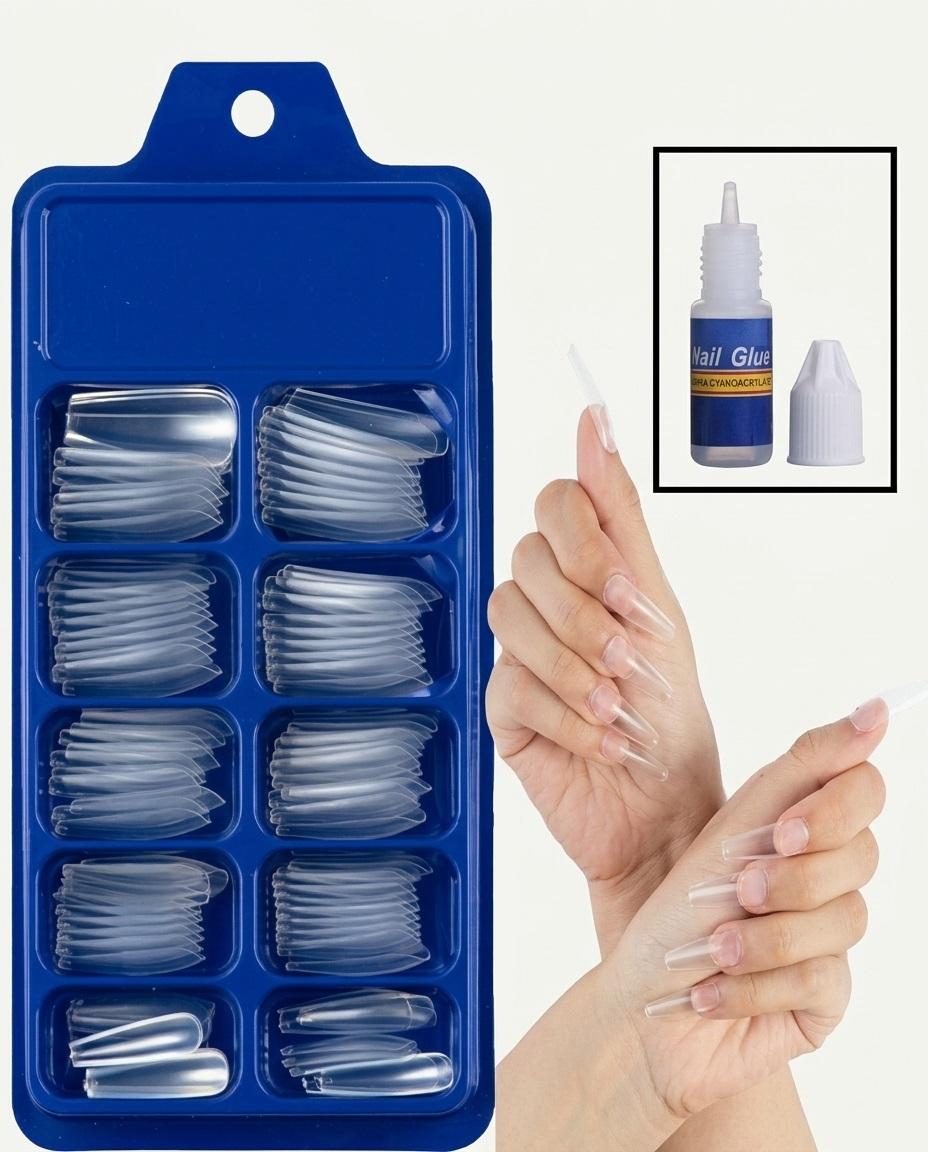 clean-nails-1-1.jpg