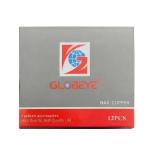 Professional Nail Clippers For Men Women Nail Cutter (12 Piece 1 box).