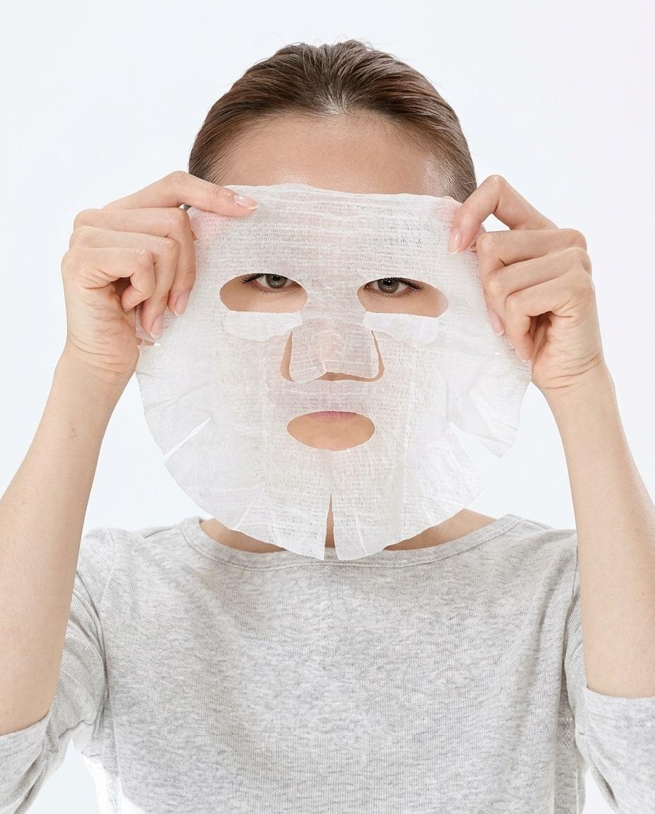 coin-1.jpg