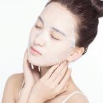 Compressed Facial Coin Face Mask Compressed Facial Whitening Tablet Face Mask Women and Girls ( 50 Coin).
