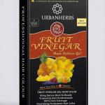 Hair Color Gel Natural Hair Color Dye for Black Hair Dye For Men and Women. (BLACK, 800ML)
