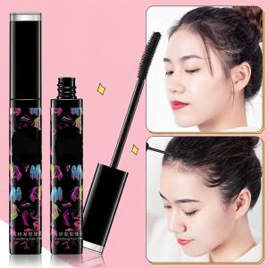 Hair Finishing Sticks Shaping Styling Cream for All Kinds of Hair 1 Pcs