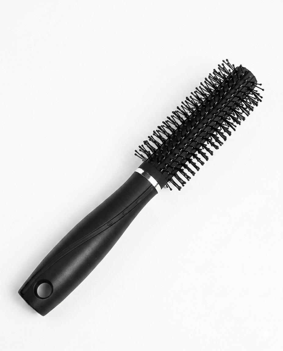 comb-01122-2.jpg