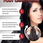 Hair Straight Cream ( Straightener Cream 70g + Neutralizer Cream 70g )