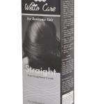 Hair Straight Cream ( Straightener Cream 70g + Neutralizer Cream 70g )
