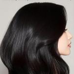 Hair Straight Cream ( Straightener Cream 70g + Neutralizer Cream 70g )