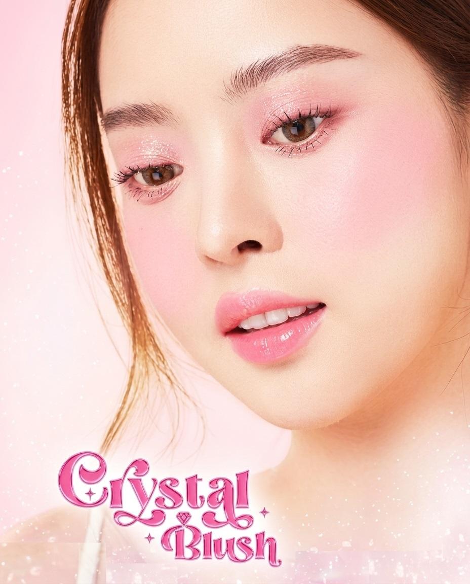 cry-8-1.jpg
