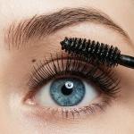 OCEAN BEAUTY Waterproof Professional Long Lasting Pen Liquid Eyeliner 24 Hours Matte Finish 5 ml( 1 Piece).