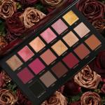 18 color eyeshadow plate Pack of )Multicolor.
