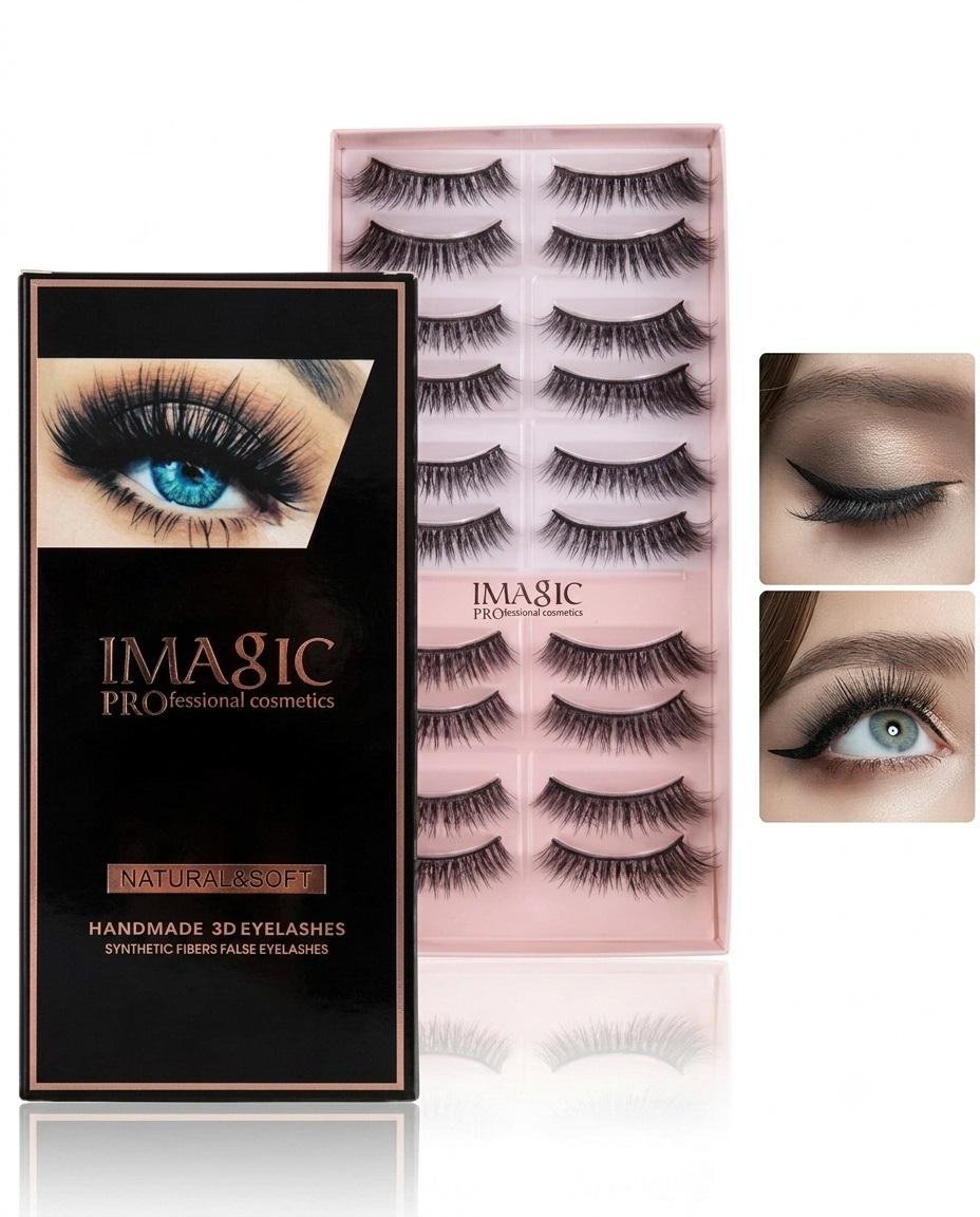 eyelash-1.jpg