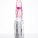 Color Changing Lipstick Transparent Change Magic Color Change Lip Gloss For Women & Girls( 1 pcs).