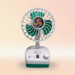 Mini cooling fan latest fan  Pack of 1