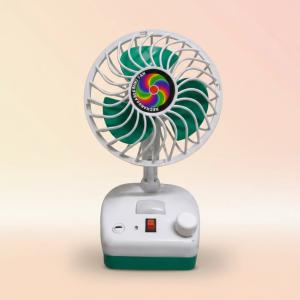 Mini cooling fan latest fan  Pack of 1